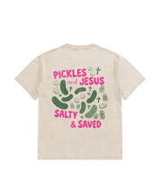 https://jollybell-1326511750.cos.accelerate.myqcloud.com/0/0102d971c4784f8fa9c20c10461c6e8c.png