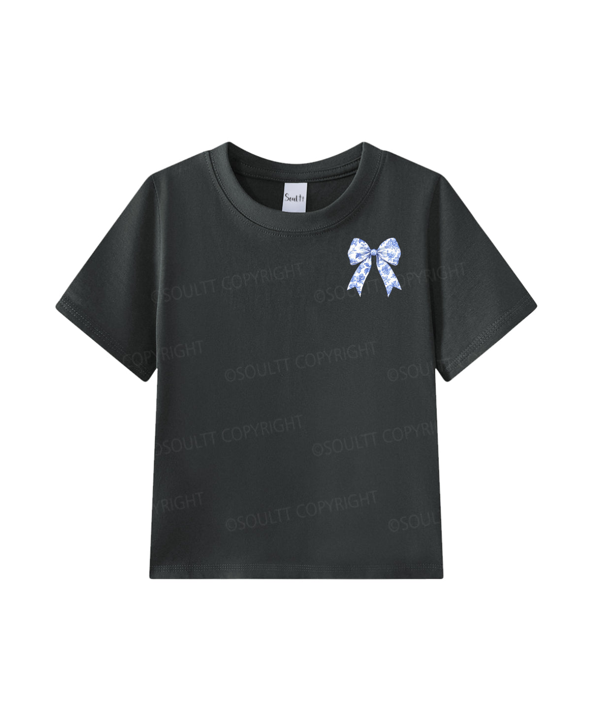 https://jollybell-1326511750.cos.accelerate.myqcloud.com/0/0102e99236d34b7e9ba2badedd7db4cb.png