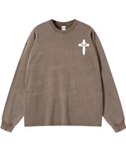 https://jollybell-1326511750.cos.accelerate.myqcloud.com/0/0104b66bbbfd4bb5a98a4799d0b2fbae.png