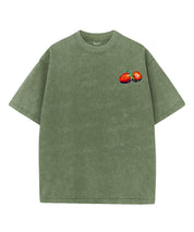 https://jollybell-1326511750.cos.accelerate.myqcloud.com/0/0104c9d98471499888a255a77db13d9c.png