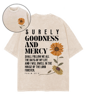 https://jollybell-1326511750.cos.accelerate.myqcloud.com/1/0104e04ddead4328b824c15e22ea4f28.png