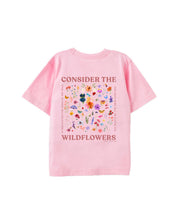 https://jollybell-1326511750.cos.accelerate.myqcloud.com/0/0104ead88dc24e9f800373eed7ffbad6.png