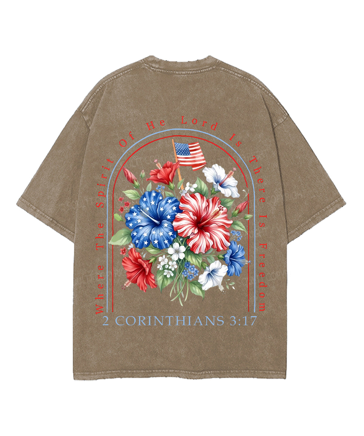 https://jollybell-1326511750.cos.accelerate.myqcloud.com/0/010846650ad0419b9eee9f3ddecbf6a6.png