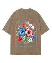https://jollybell-1326511750.cos.accelerate.myqcloud.com/0/010846650ad0419b9eee9f3ddecbf6a6.png