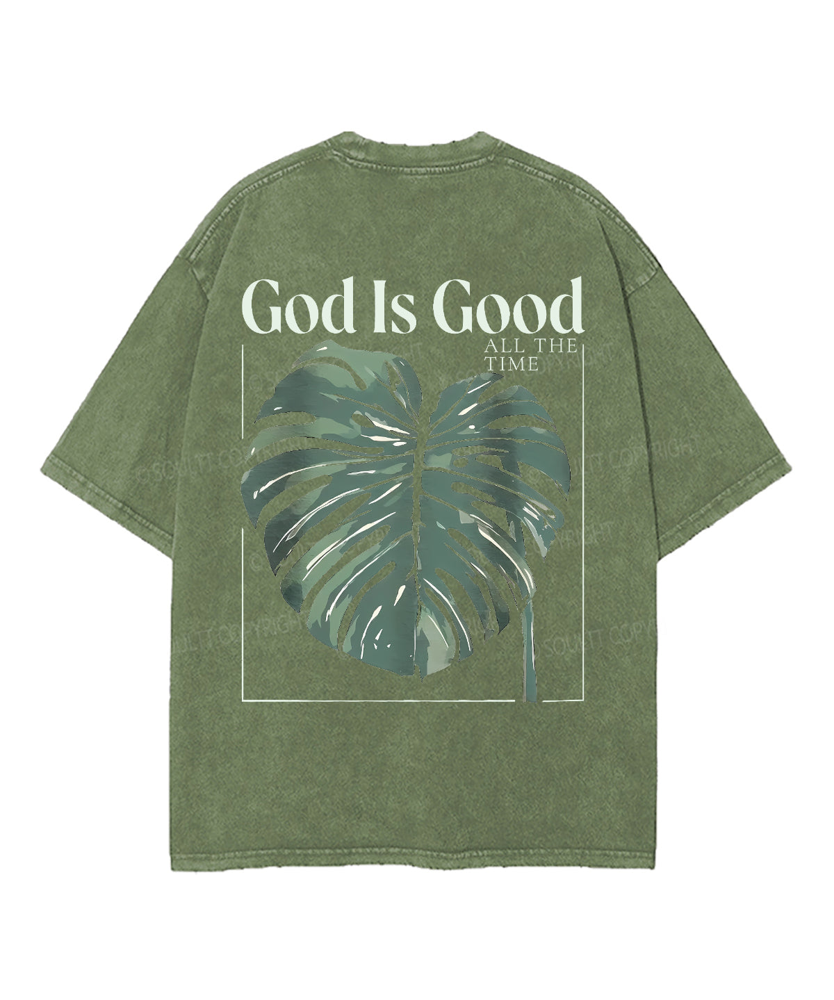 https://jollybell-1326511750.cos.accelerate.myqcloud.com/0/0109d3ad18ba487eb9f8c00cdf03d104.png