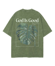 https://jollybell-1326511750.cos.accelerate.myqcloud.com/0/0109d3ad18ba487eb9f8c00cdf03d104.png
