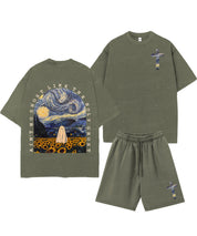 https://jollybell-1326511750.cos.accelerate.myqcloud.com/0/010a30b644db4d6787ce13732973f142.png