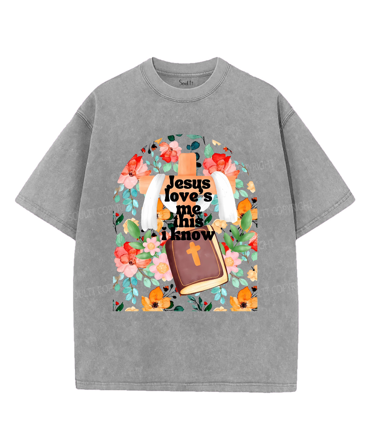 https://jollybell-1326511750.cos.accelerate.myqcloud.com/0/010adcbcf3c04d80a0b08e6343b71b39.png