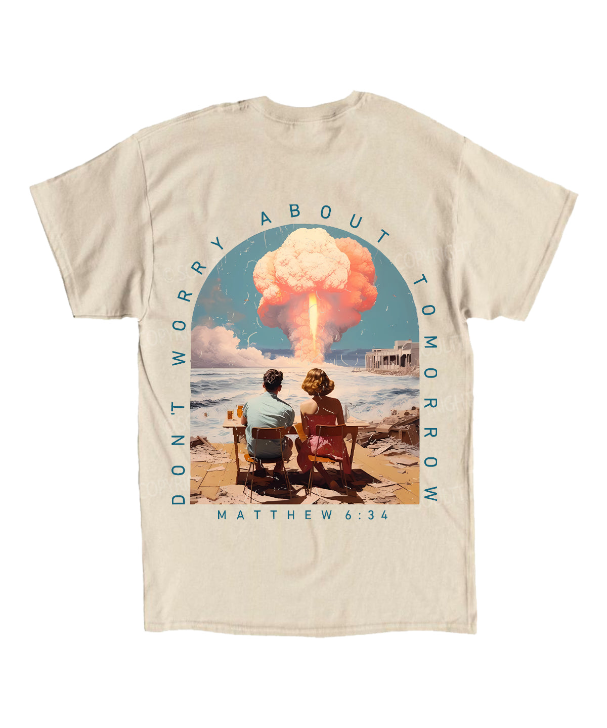 https://jollybell-1326511750.cos.accelerate.myqcloud.com/0/010b0a7a52d64c14881a3f41db77a5f3.png