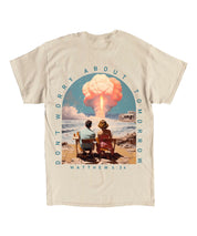 https://jollybell-1326511750.cos.accelerate.myqcloud.com/0/010b0a7a52d64c14881a3f41db77a5f3.png