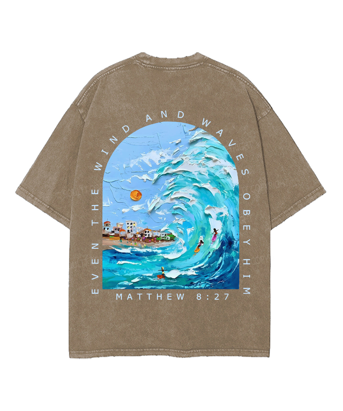 https://jollybell-1326511750.cos.accelerate.myqcloud.com/0/010ba716a6bd4dfc9a9d18b1727d7f8f.png