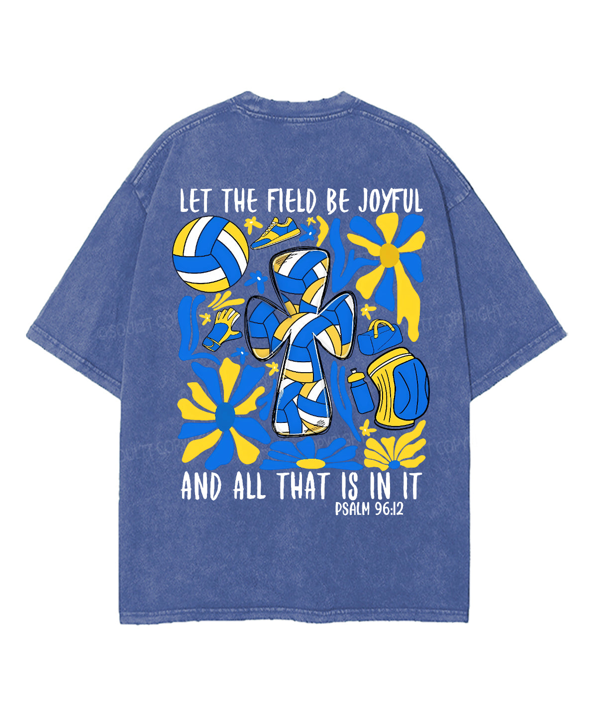 https://jollybell-1326511750.cos.accelerate.myqcloud.com/0/010bd63361df4491be9da44026e67079.png