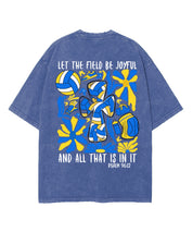 https://jollybell-1326511750.cos.accelerate.myqcloud.com/0/010bd63361df4491be9da44026e67079.png