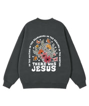 https://jollybell-1326511750.cos.accelerate.myqcloud.com/0/010c927588ac4117aae6013c9a8b6a10.png