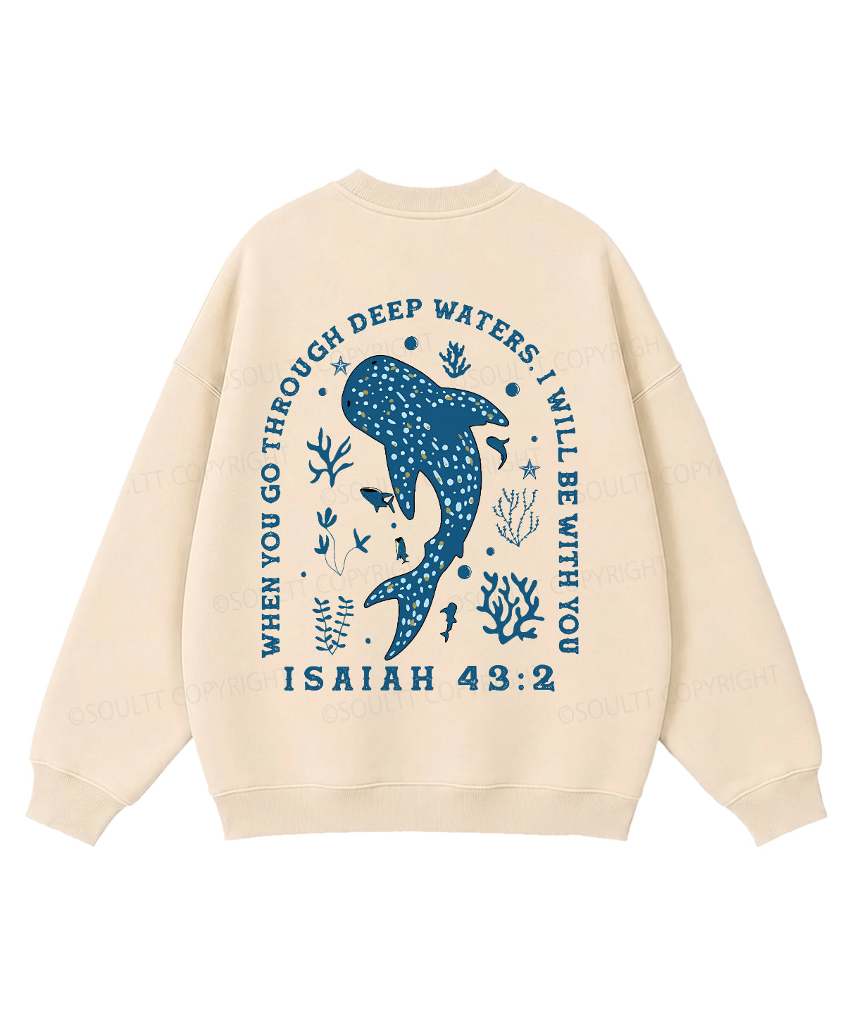 https://jollybell-1326511750.cos.accelerate.myqcloud.com/0/010d0a406a944a7bb2bf8ef32e55bbc2.png