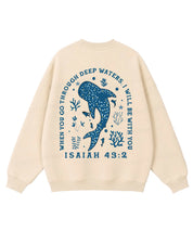 https://jollybell-1326511750.cos.accelerate.myqcloud.com/0/010d0a406a944a7bb2bf8ef32e55bbc2.png