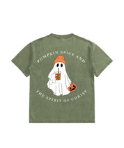 https://jollybell-1326511750.cos.accelerate.myqcloud.com/0/010ee09b47704426a186b48bf66b6a57.png