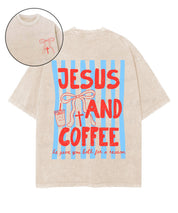 https://jollybell-1326511750.cos.accelerate.myqcloud.com/0/010fa69d87964b6c9c0831f60b7f4129.png