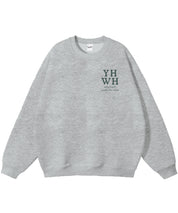 https://jollybell-1326511750.cos.accelerate.myqcloud.com/0/010fe25f69af41eabe2eb5ac9fb5e1ba.png