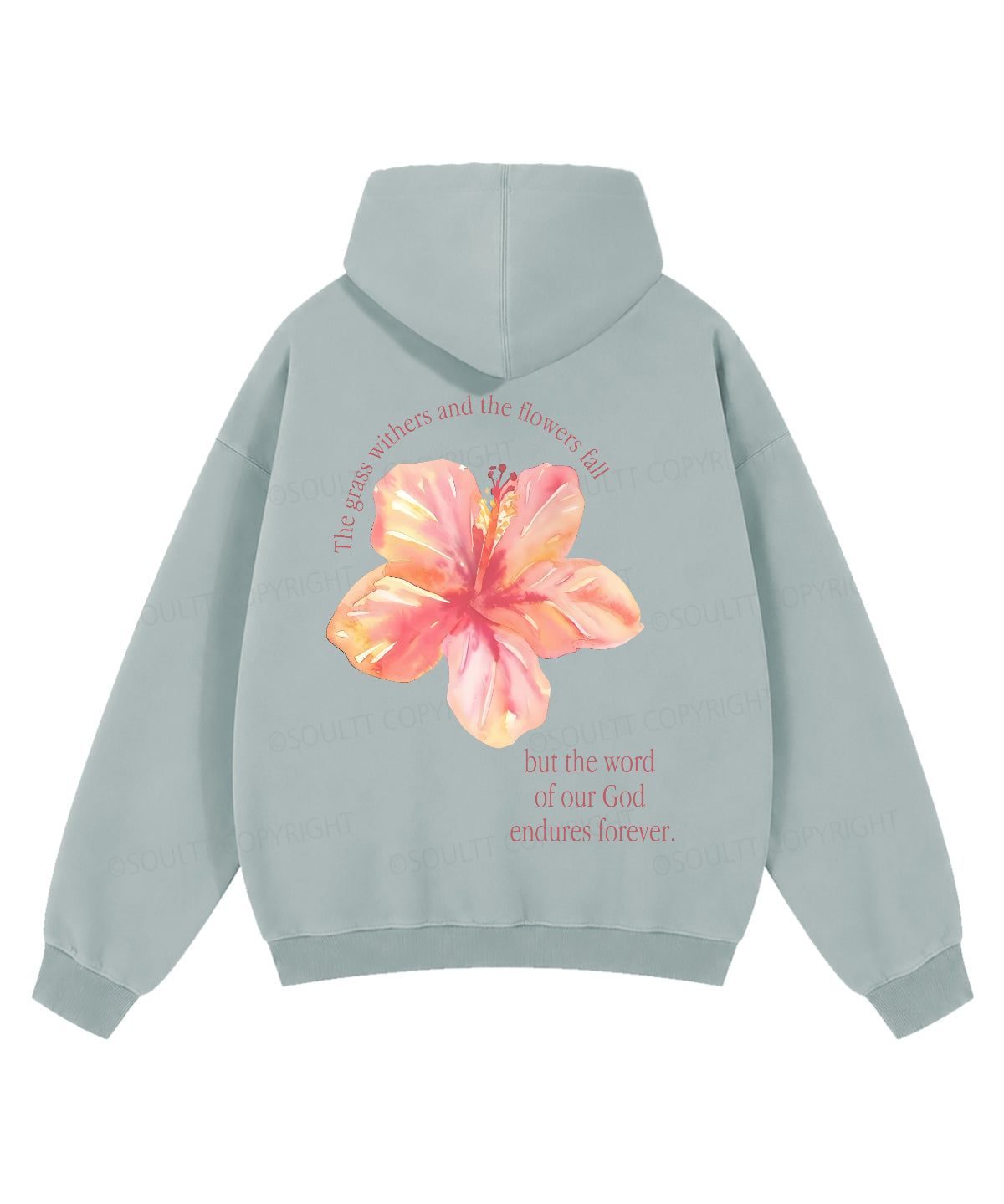 https://jollybell-1326511750.cos.accelerate.myqcloud.com/0/0112af6fe80f41f08d19e05c7b0b4da8.png