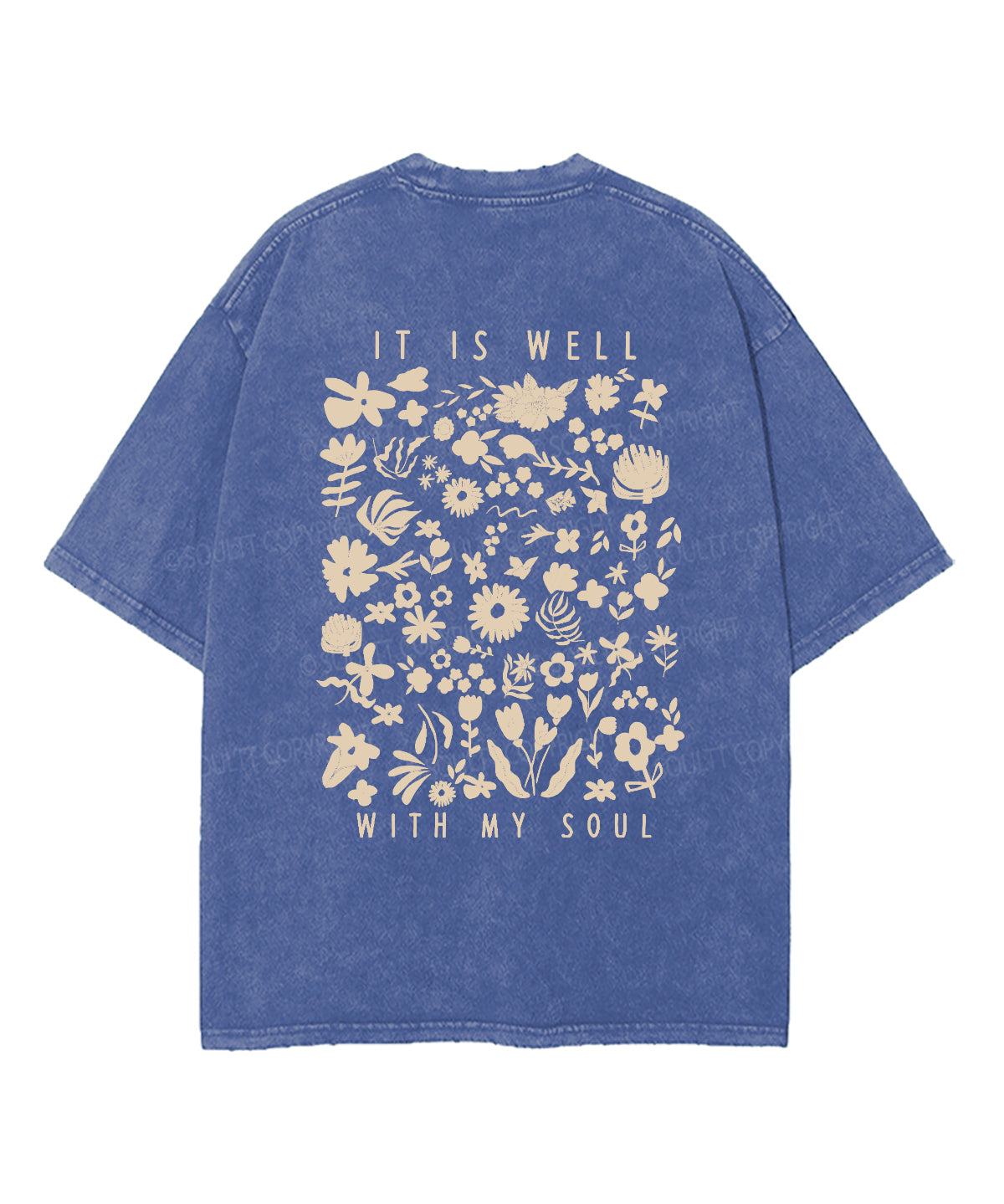 https://jollybell-1326511750.cos.accelerate.myqcloud.com/0/01160c3040884187b58d8db678170628.png
