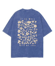 https://jollybell-1326511750.cos.accelerate.myqcloud.com/0/01160c3040884187b58d8db678170628.png