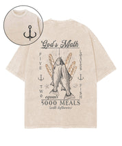 https://jollybell-1326511750.cos.accelerate.myqcloud.com/1/0116590b021a412190e4bbb577252b95.jpg