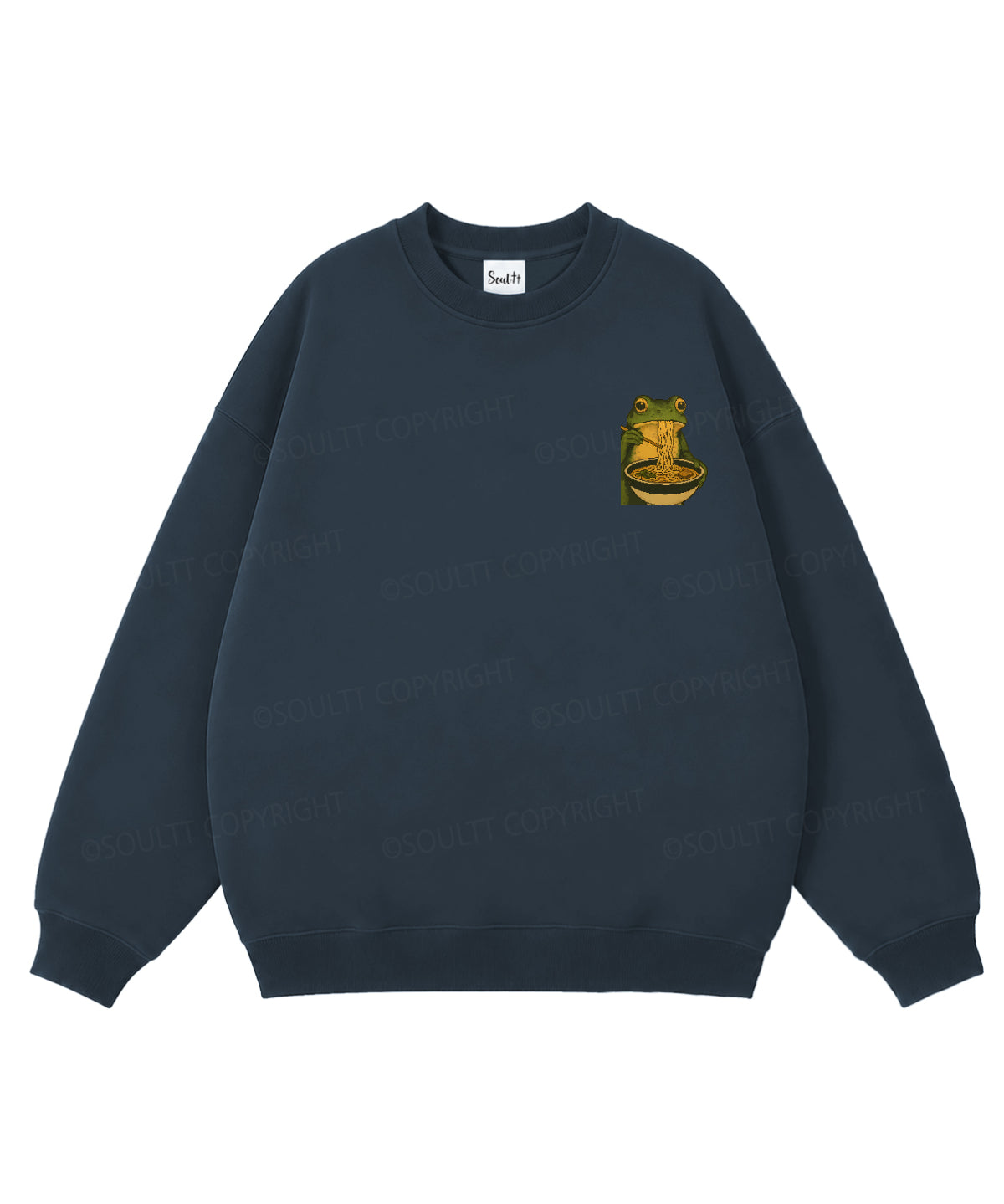 https://jollybell-1326511750.cos.accelerate.myqcloud.com/0/011a5841511a4eb5811248540cc8ceef.png