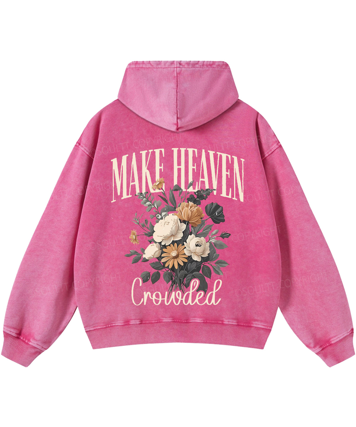 https://jollybell-1326511750.cos.accelerate.myqcloud.com/0/01201f28b38e47cf96f72e285f5e3318.png