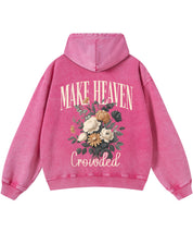 https://jollybell-1326511750.cos.accelerate.myqcloud.com/0/01201f28b38e47cf96f72e285f5e3318.png