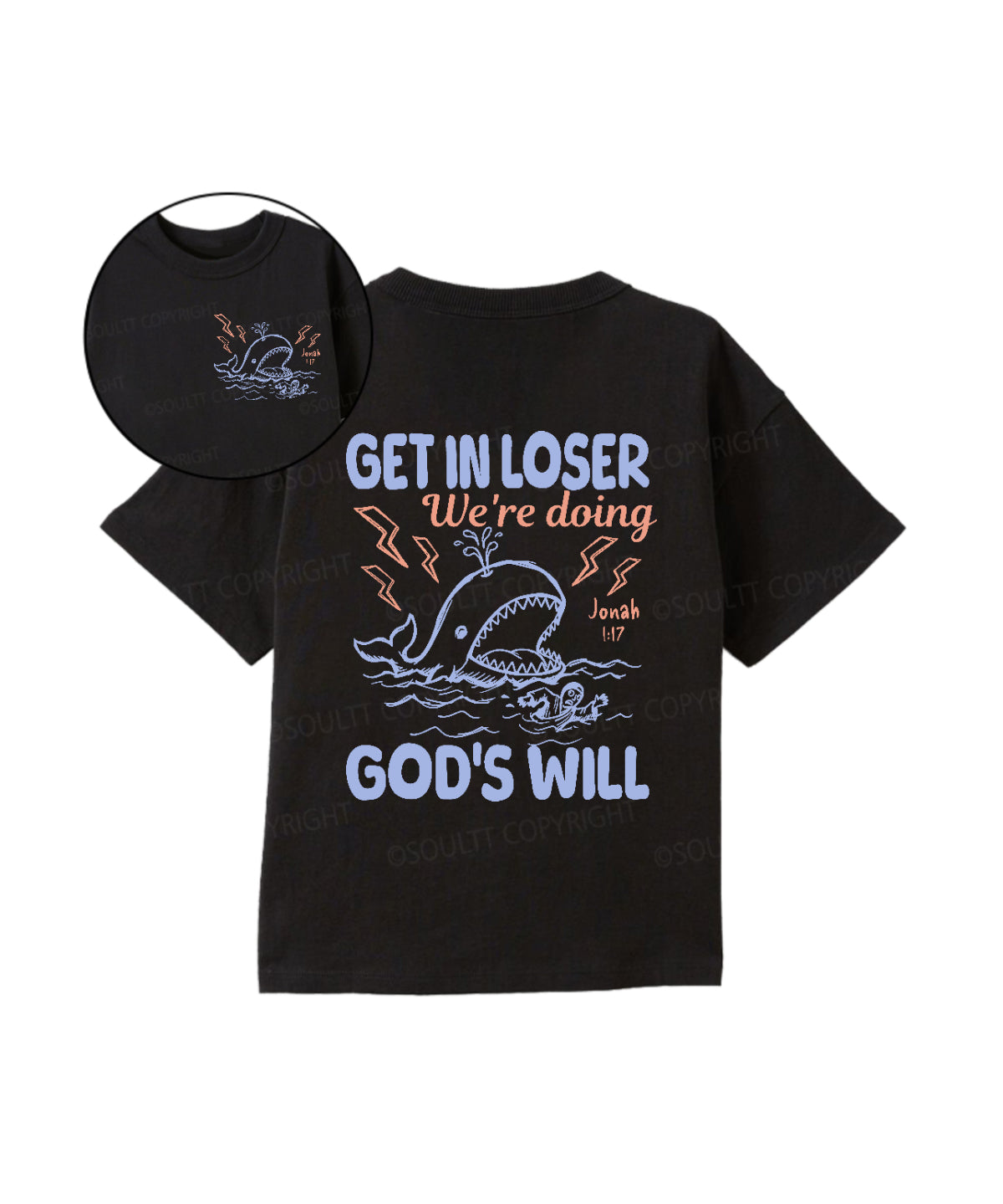 https://jollybell-1326511750.cos.accelerate.myqcloud.com/0/0125c8f495634d0083be109c8fbda08f.png