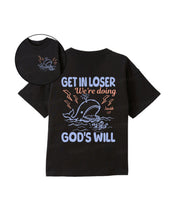 https://jollybell-1326511750.cos.accelerate.myqcloud.com/0/0125c8f495634d0083be109c8fbda08f.png