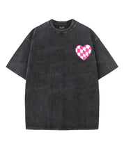 https://jollybell-1326511750.cos.accelerate.myqcloud.com/0/0128da8550604edd9171ab1d4fa0f768.png