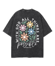 https://jollybell-1326511750.cos.accelerate.myqcloud.com/0/012b1488bdf3482388dea20386a8cdbf.png