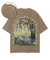 https://jollybell-1326511750.cos.accelerate.myqcloud.com/0/012b170551ad4d98a0564e1ffc60bffa.png