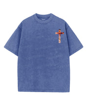 https://jollybell-1326511750.cos.accelerate.myqcloud.com/0/012cc90f683a48b785a3e589c6fe836d.png