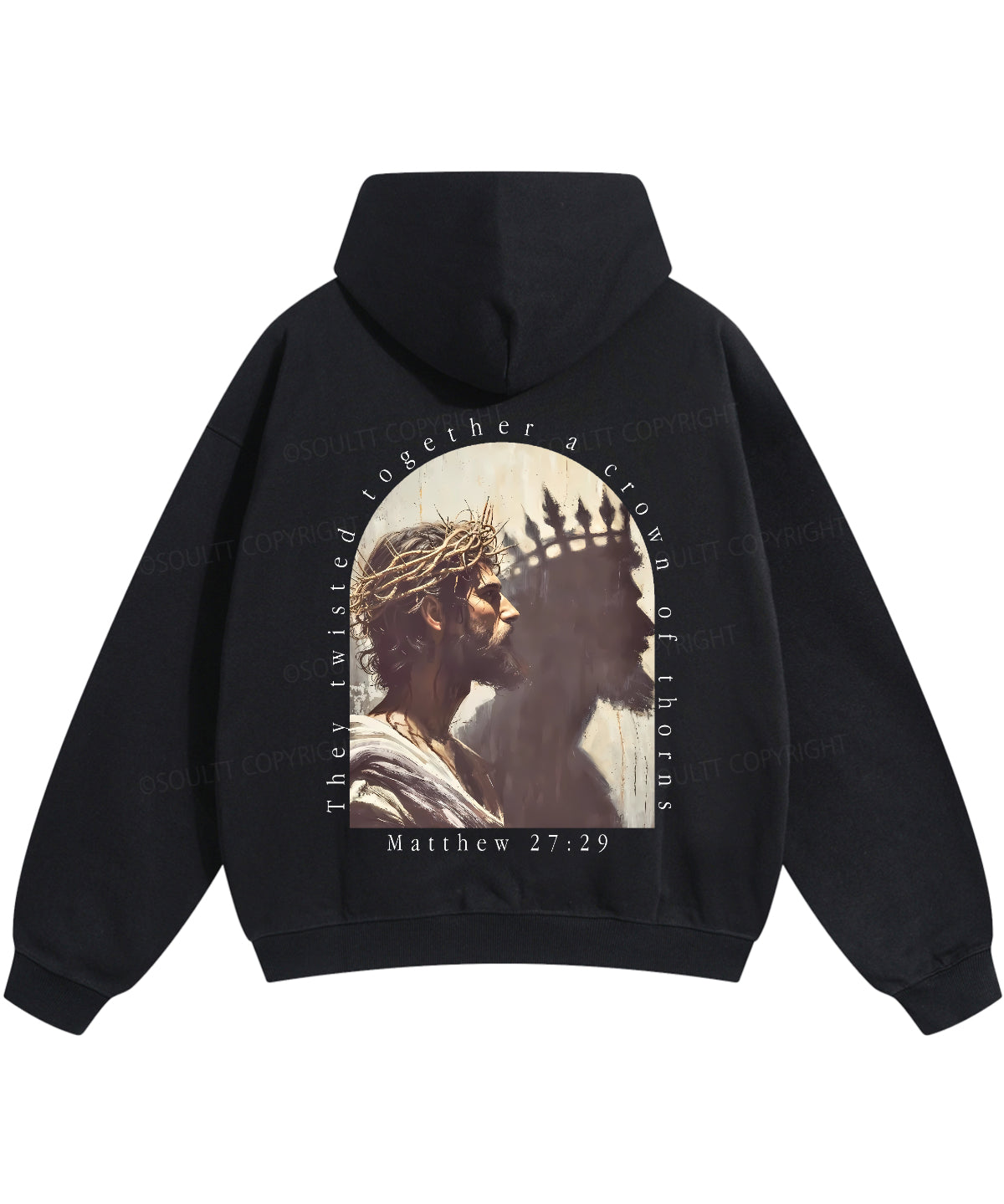 https://jollybell-1326511750.cos.accelerate.myqcloud.com/0/012d8902ac6649d187d48bce63f986b5.png
