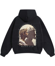 https://jollybell-1326511750.cos.accelerate.myqcloud.com/0/012d8902ac6649d187d48bce63f986b5.png