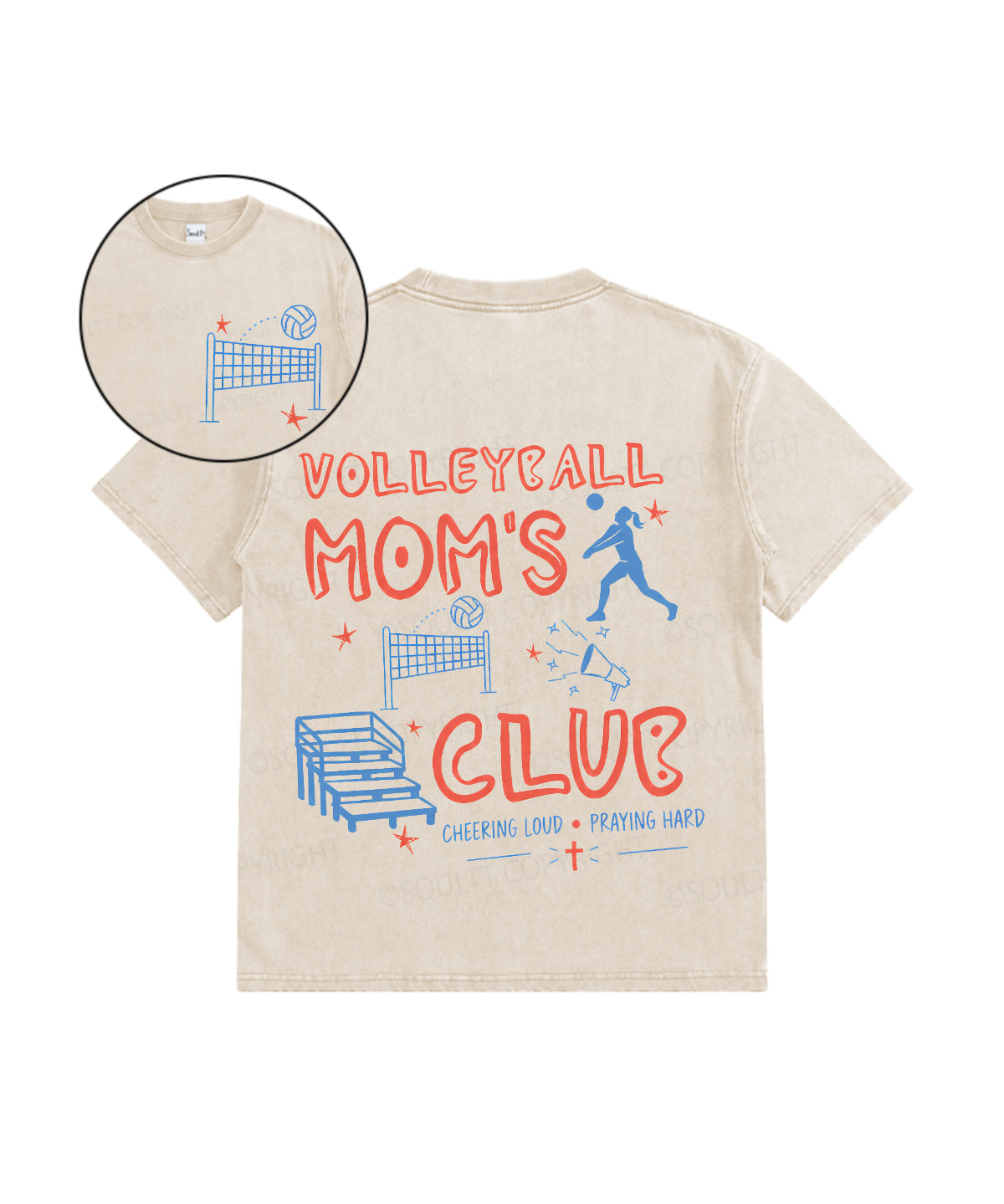 https://jollybell-1326511750.cos.accelerate.myqcloud.com/0/012da3db027e47478c92aed26f0f9ce8.png