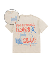 https://jollybell-1326511750.cos.accelerate.myqcloud.com/0/012da3db027e47478c92aed26f0f9ce8.png