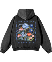 https://jollybell-1326511750.cos.accelerate.myqcloud.com/0/01337e0f791a4c9da44b2bc58034613a.png