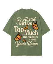 https://jollybell-1326511750.cos.accelerate.myqcloud.com/0/013482c2fdde4dfb8049837247db66b2.png
