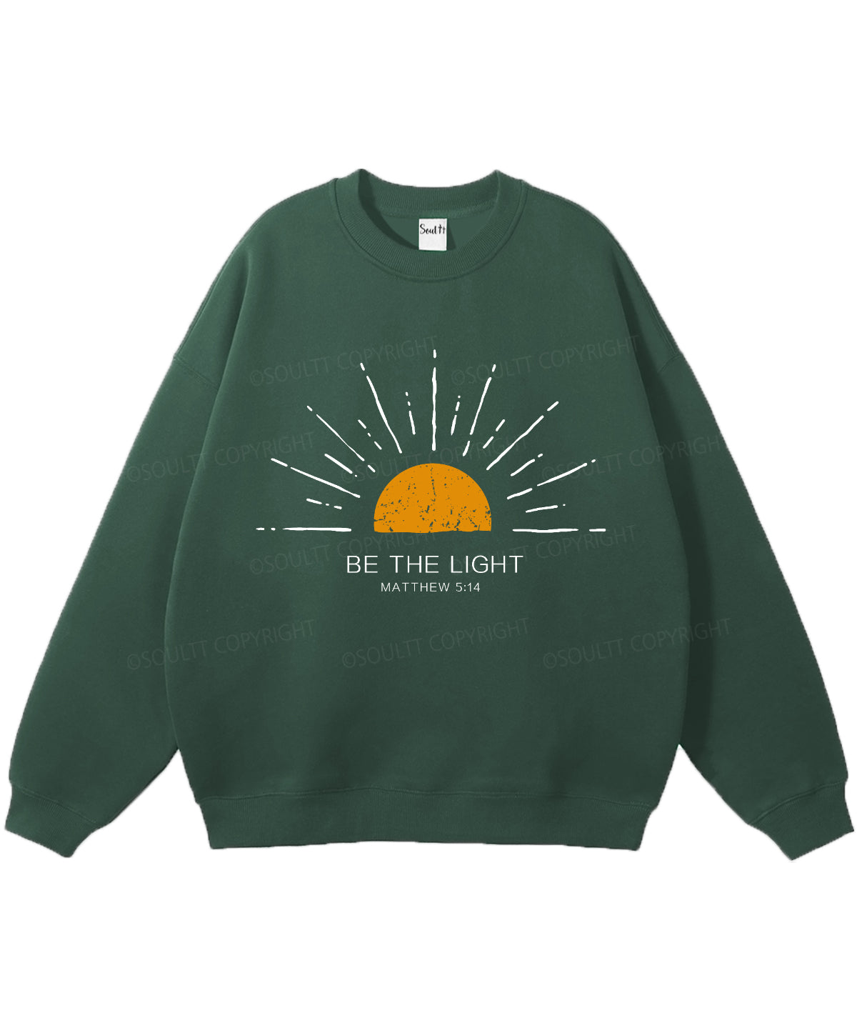 https://jollybell-1326511750.cos.accelerate.myqcloud.com/0/0134934212db426dbd21661fc31ba687.png