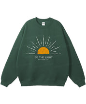 https://jollybell-1326511750.cos.accelerate.myqcloud.com/0/0134934212db426dbd21661fc31ba687.png