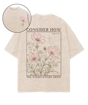https://jollybell-1326511750.cos.accelerate.myqcloud.com/0/01370f402aa34dc696715b7e0ed859e9.png
