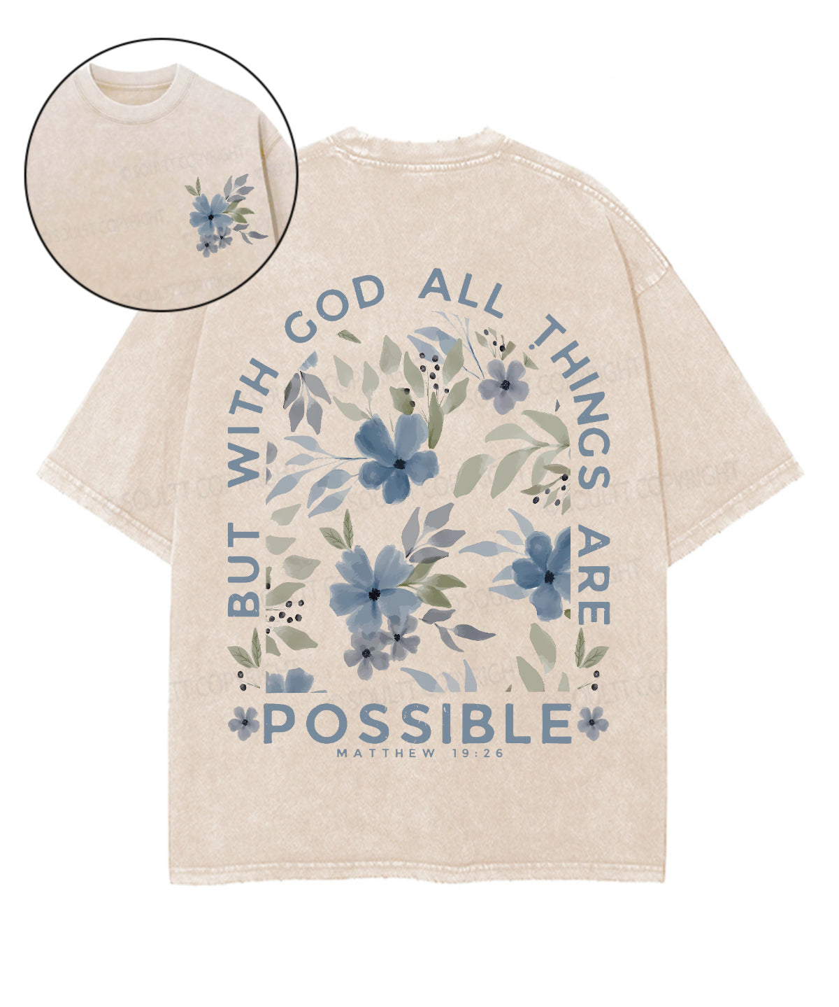 013a685788cb4b57a90c708cb1ba642b.png