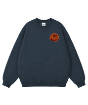 https://jollybell-1326511750.cos.accelerate.myqcloud.com/0/013bcbb7b25049b6bad0da72b7fd7a07.png