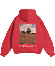 https://jollybell-1326511750.cos.accelerate.myqcloud.com/0/013d94ee665d408392a9d09d376ff73e.png