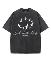 https://jollybell-1326511750.cos.accelerate.myqcloud.com/0/013e4aab625540d3a982de111246ed43.png