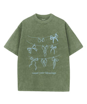https://jollybell-1326511750.cos.accelerate.myqcloud.com/0/01474bb9aad042d8bff4cff271e55acf.png